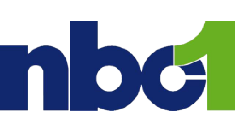 NBC 1