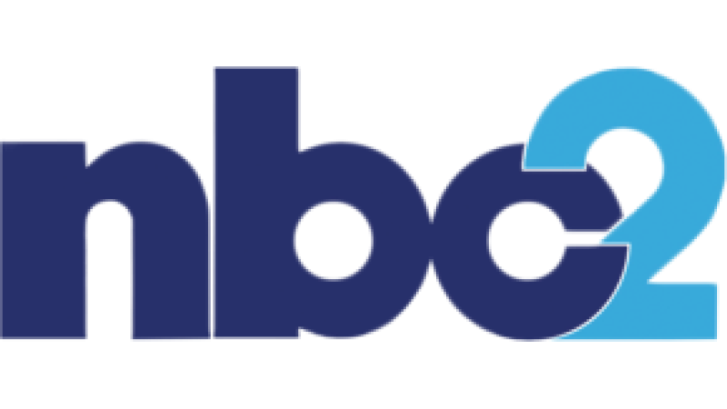 NBC 2