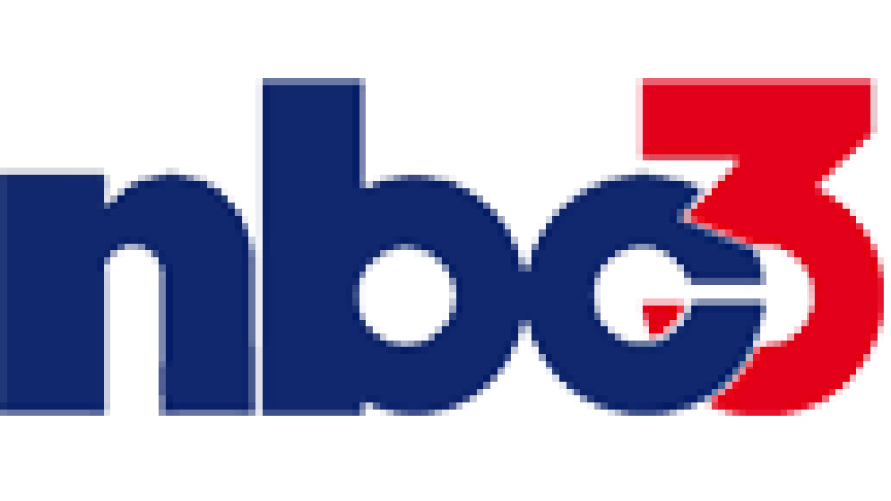 NBC 3