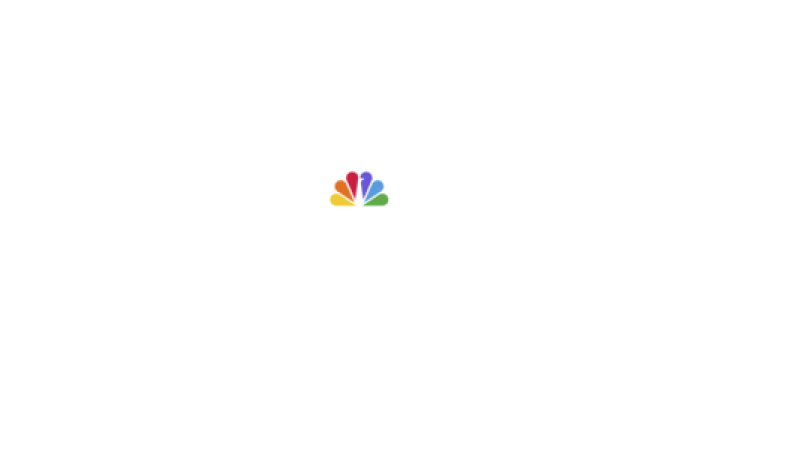 NBC Comedy Vault