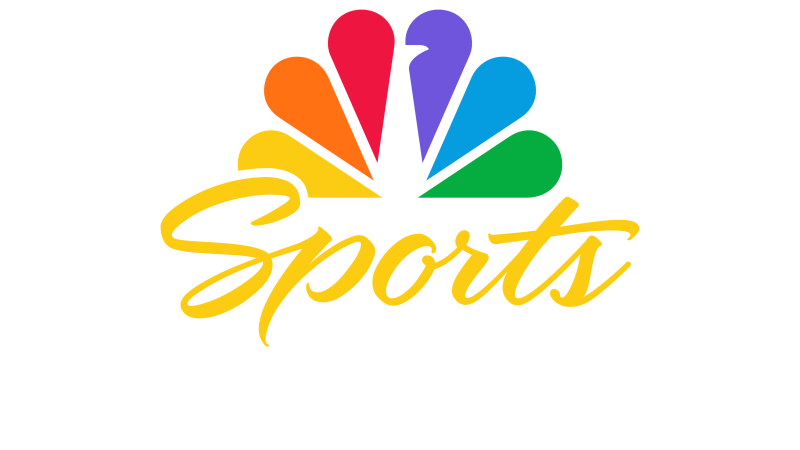 NBC Sports NOW