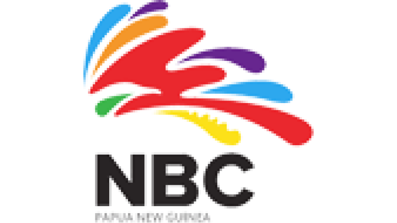 NBC TV