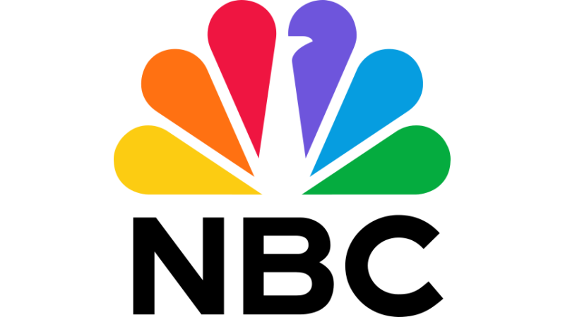 NBC