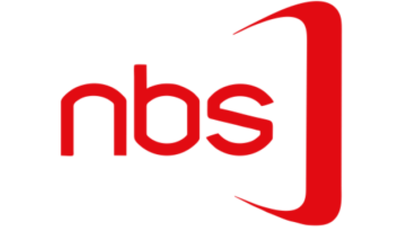 NBS TV