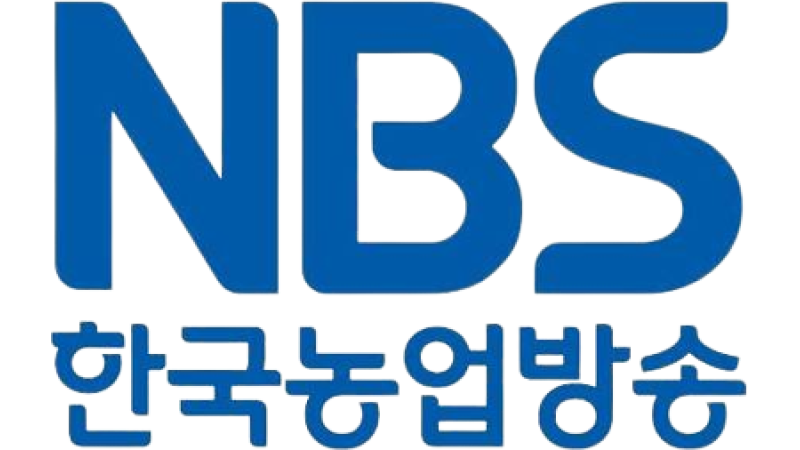 NBS