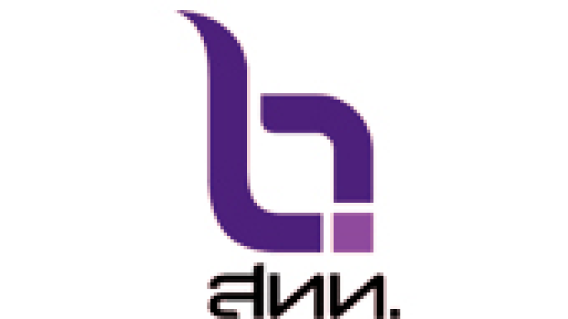 NBT TV Chiang Mai