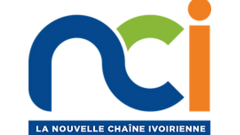 NCI