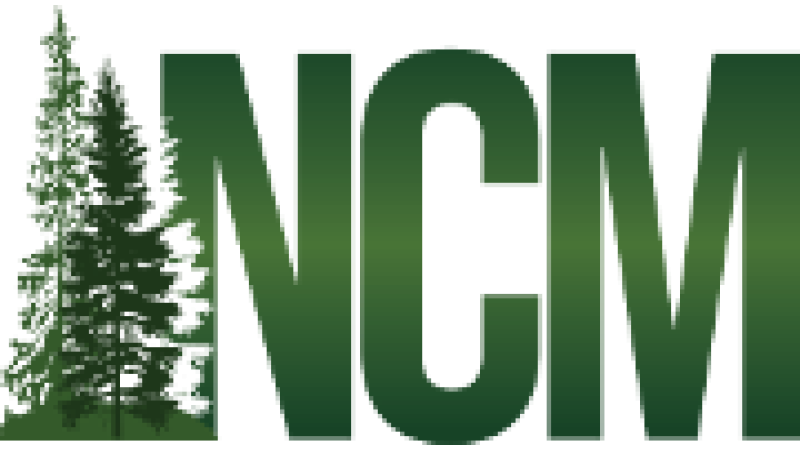 NCM Educational & Kids Channel