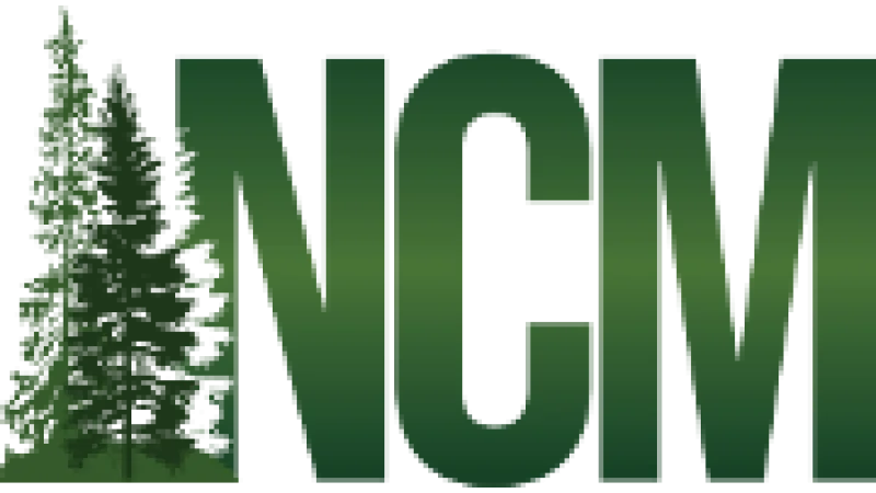 NCM Main Channel