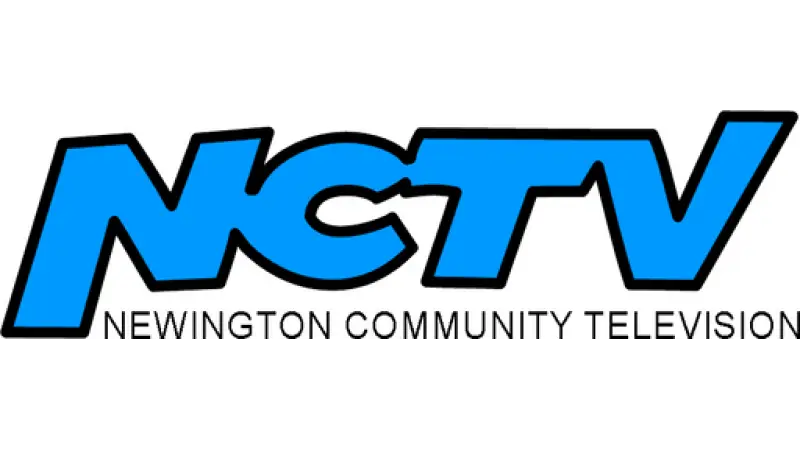 NCTV Channel 14