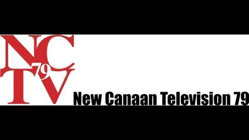 NCTV79