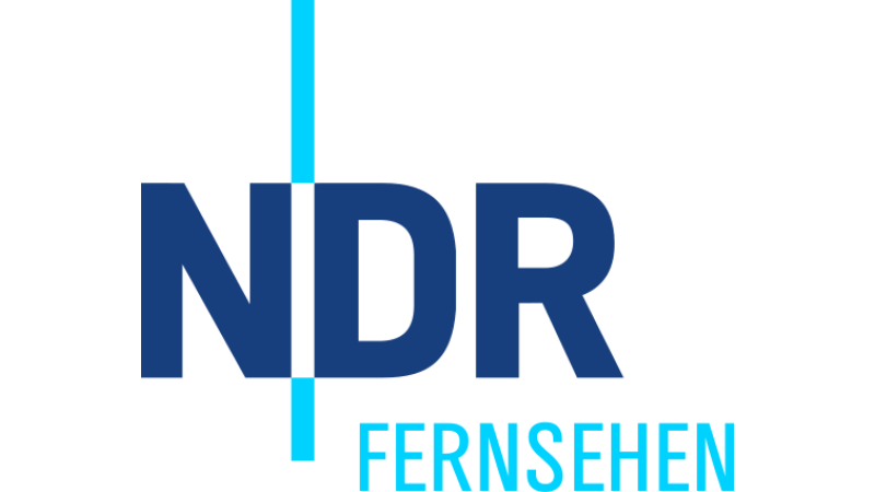 NDR Fernsehen Schleswig-Holstein