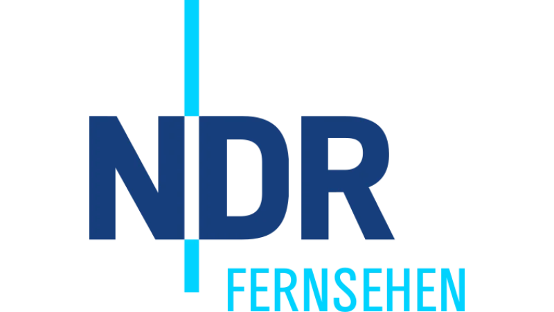 NDR Fernsehen