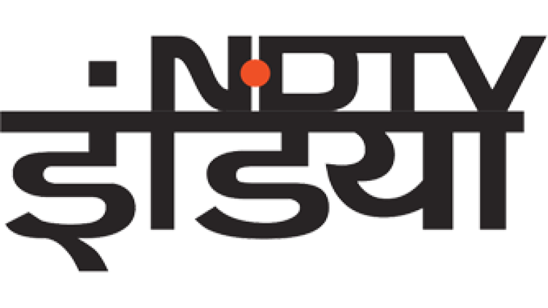 NDTV India