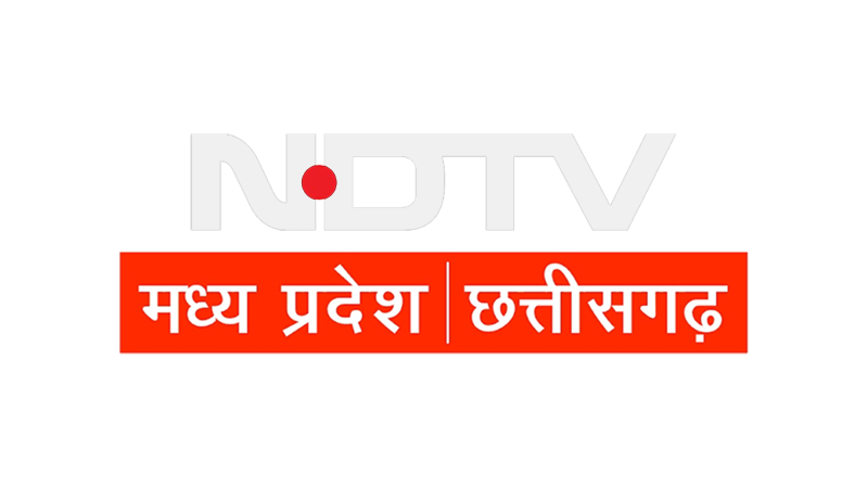 NDTV Madhya Pradesh Chhattisgarh