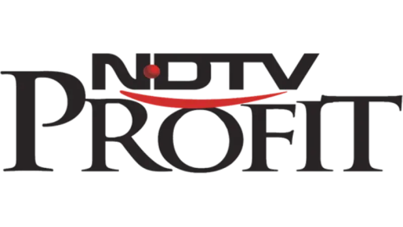 NDTV Profit