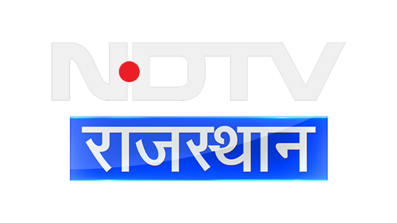 NDTV Rajasthan