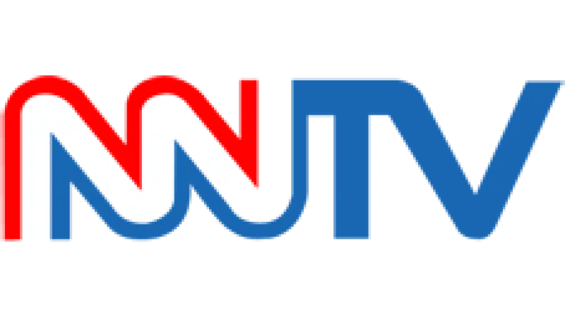 Nei Monggol TV