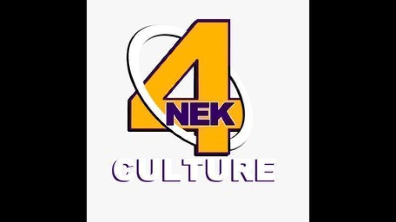 NEK4 Culture