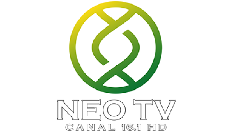 Neo TV