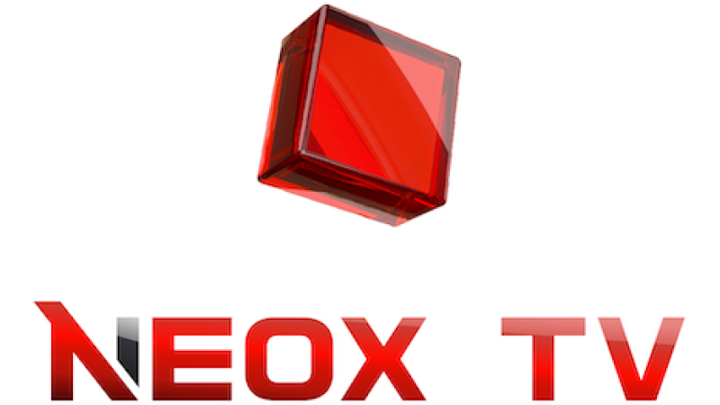Neox TV