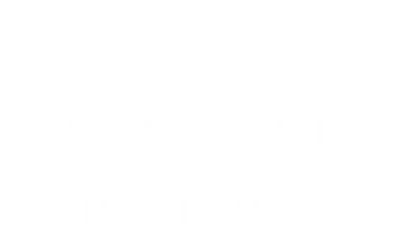 NESN
