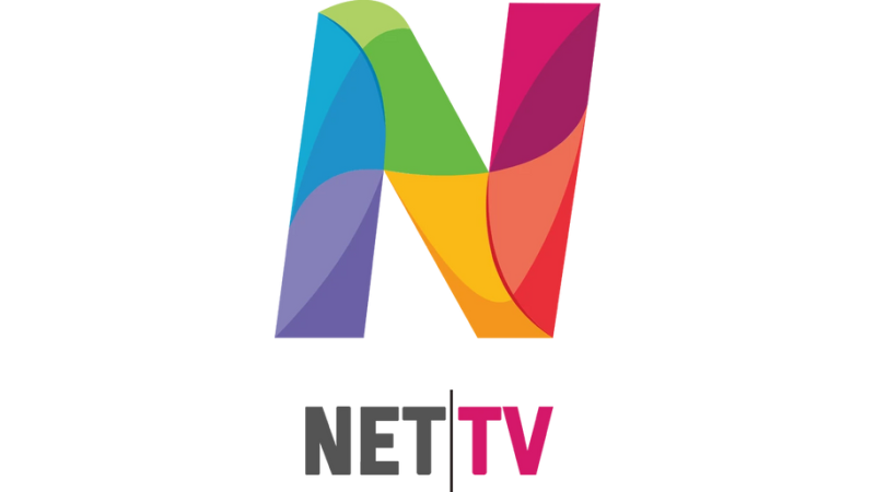 NET TV