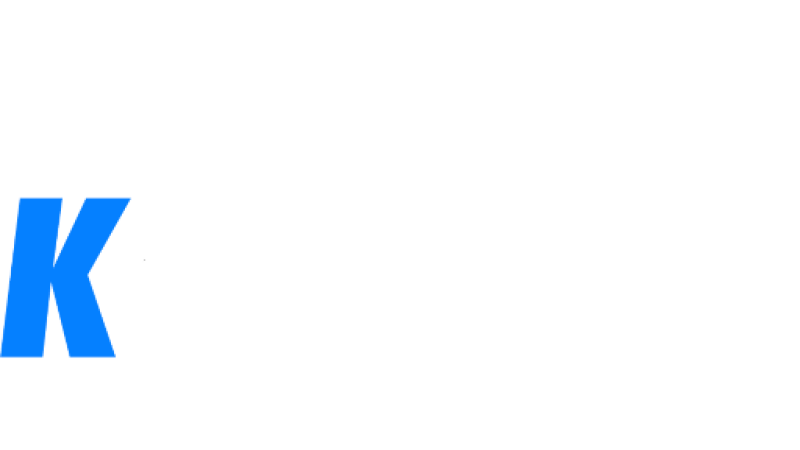NEW K.MOVIES