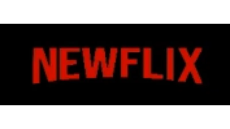 NewFlix