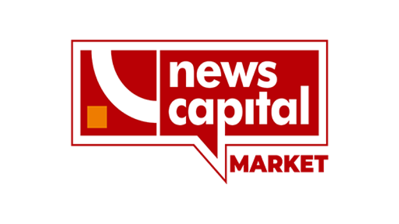 News Capital Market