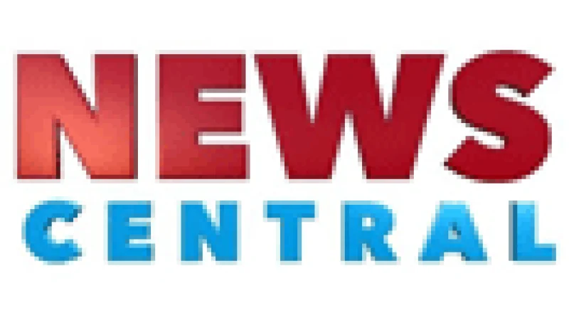 News Central