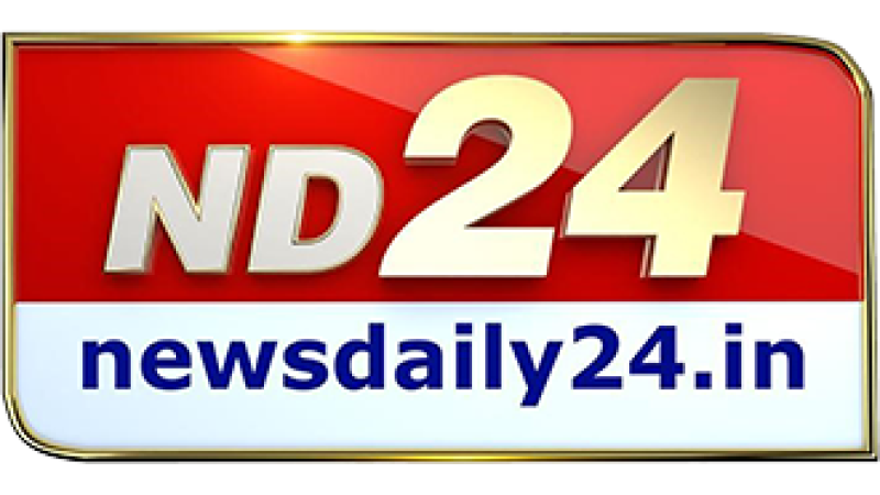 News Daily 24