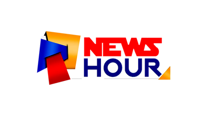 News Hour