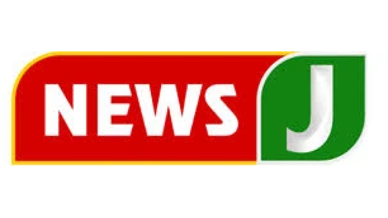 News J