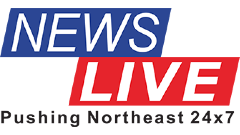 News Live