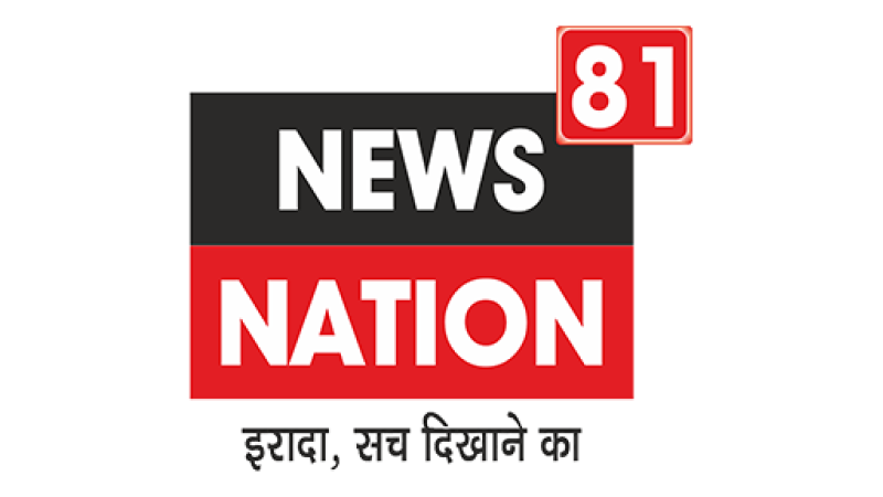 News Nation 81