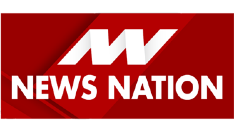 News Nation