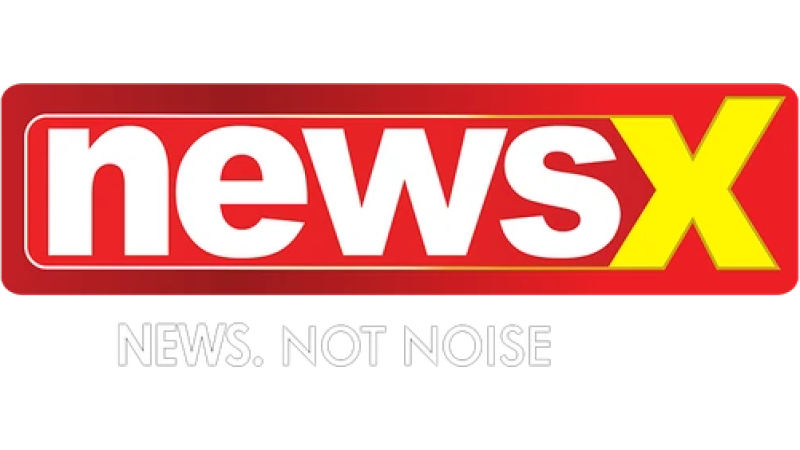 News X