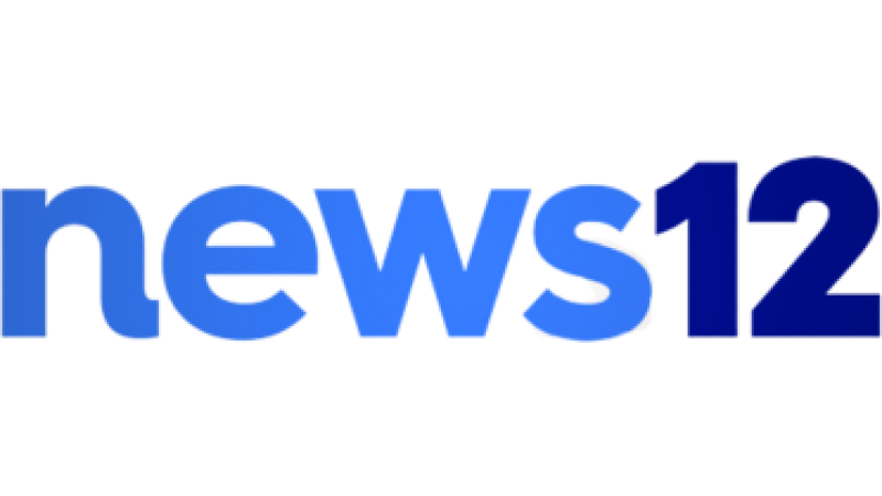 News12 Brooklyn