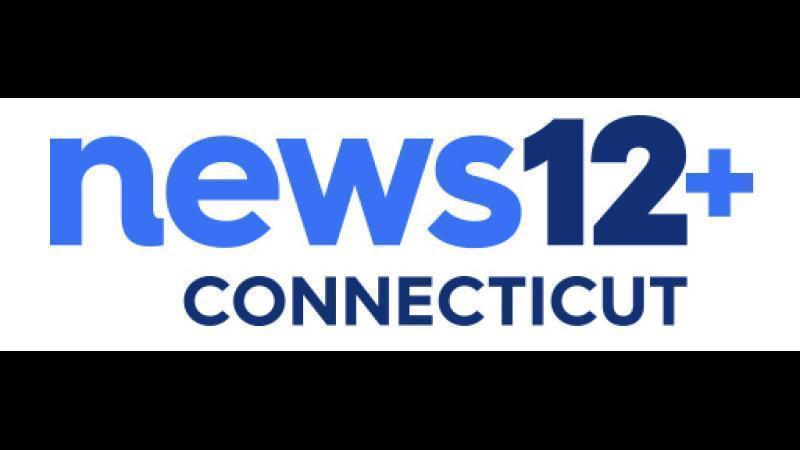 News12+ Connecticut