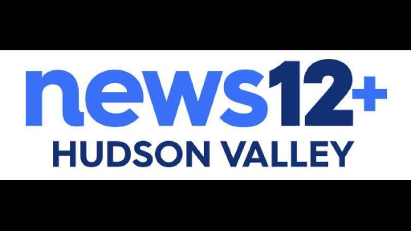 News12 Hudson Valley