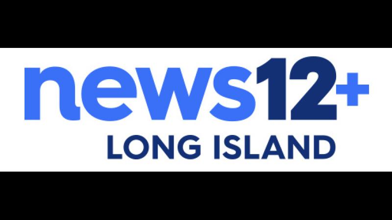 News12 Long Island