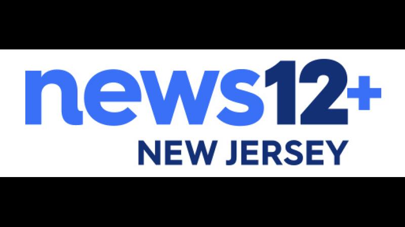 News12 New Jersey