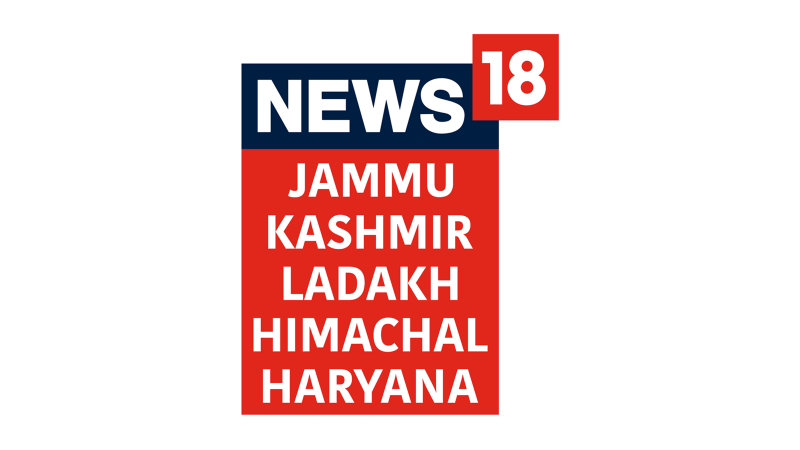 News18 JKLH