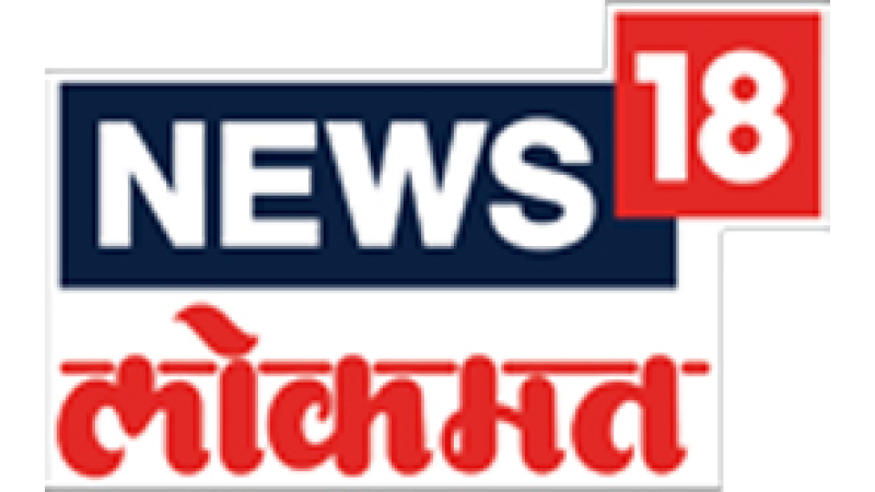 News18 Lokmat