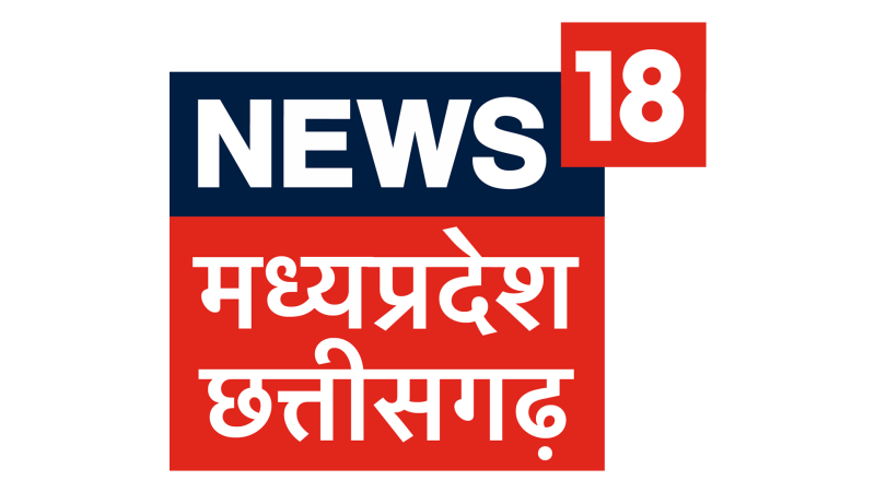 News18 Madhya Pradesh/Chhattisgarh