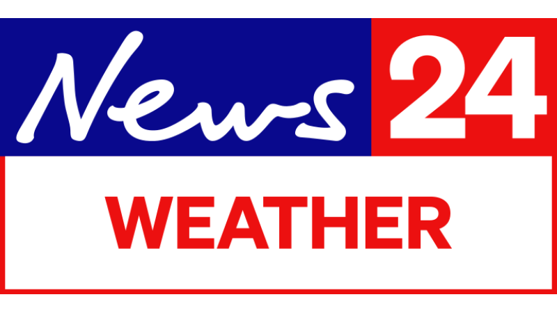 News24 Weather
