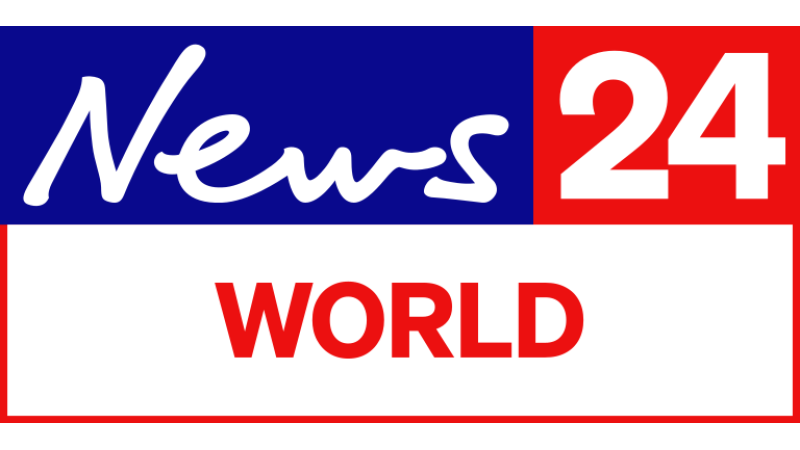 News24 World
