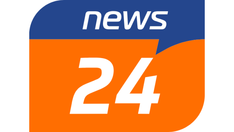 News24