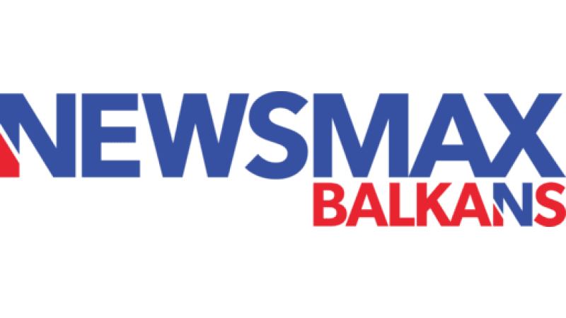 Newsmax Balkans